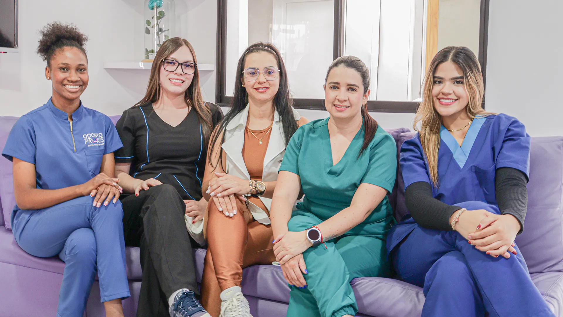 equipo